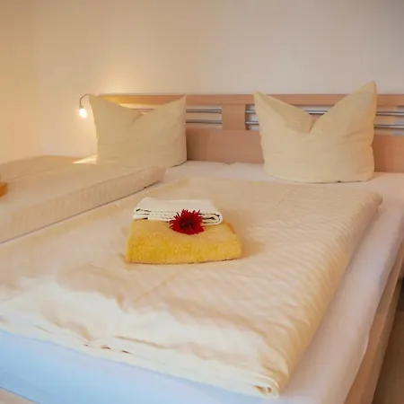 Apartment App. 11 Medici