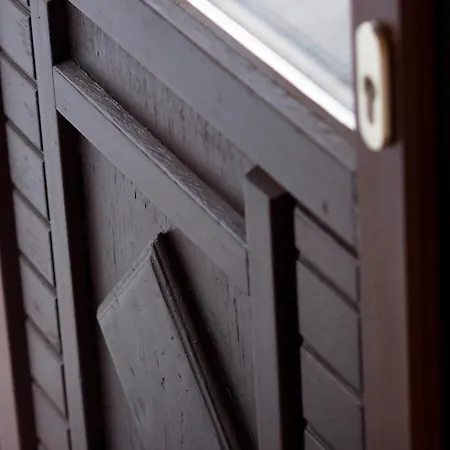 Apartment App. 11 Medici Ostseebad Heringsdorf